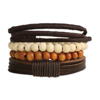 The Sable Stack