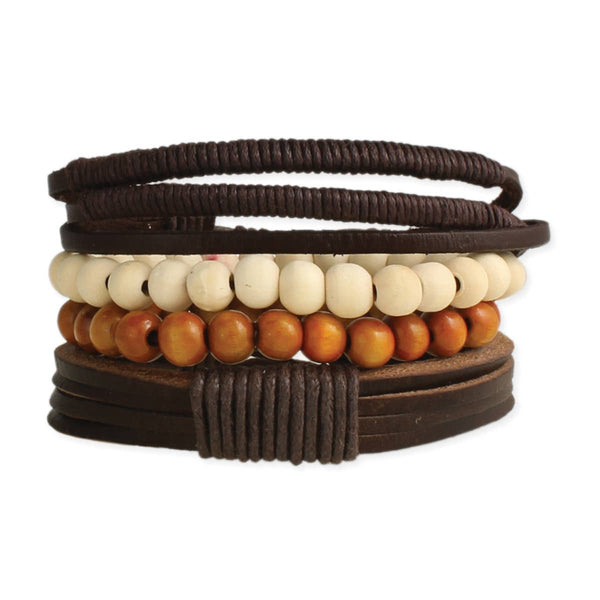 The Sable Stack